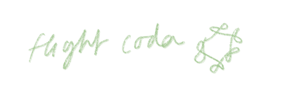headerLogo