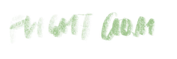 headerLogo