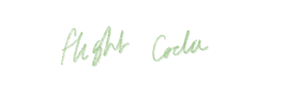 headerLogo